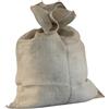 Windhager - Sacco di Juta