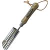 Spear & Jackson 5100BP Fioriera tradizionale a bulbo in acciaio inossidabile