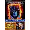 dnasrl Misteri Di Un'Anima (I) / Ombre Ammonitrici