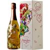 Perrier Jouet Champagne Belle Epoque Rosè 2013 Astucciato Special Edition 120 Anni - Perrier Jouet