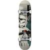 ELEMENT 8 STAR WARS STORM TROOPER Skateboard