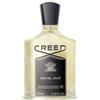 Creed Royal Oud 50 ML