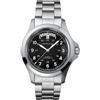 Hamilton Orologio Meccanico Uomo Hamilton Khaki Field - H64455133 H64455133