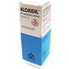 Aloxidil*soluz 60ml 20mg/ml