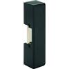 DOM-METALUX BE28520000 - Attacco a emissione PA 12V METALUX per porta antipanico
