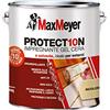MAXMEYER PROTEC10N IMPREGNANTE A SOLVENTE 2,5L INCOLORE