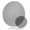Hermes Dischi abrasivi Multinet Ø150mm HERMES levigatura fine grana 240 - Scatola da 50-6463628