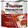 MAXMEYER PROTEC10N IMPREGNANTE A SOLVENTE 0,75L TEAK
