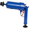 Mannesmann Brüder Mannesmann Werkzeuge M49410 Drain Cleaner