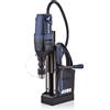 Evolution Power Tools S28MAG Trapano magnetico