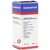 ESSITY ITALY SPA BENDA ELASTOMULL HAFT 12X4