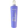 Biopoint Control Curly Spray Attivaricci Leave-in