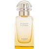 Hermés Un Jardin à Cythère Eau de toilette 50ml