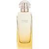 Hermés Un Jardin à Cythère Eau de toilette 100ml