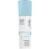 BIONIKE DEFENCE DEO SENSITIVE VAPO