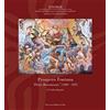 De Luca Editori d'Arte Prospero Fontana. «Pictor bononiensis» (1509-1597). Ediz. a colori