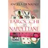 YOUCANPRINT I Tarocchi con le Carte Napoletane