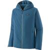 Patagonia nano-air light hybrid jkt