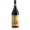 PRODUTTORI DEL BARBARESCO Magnum Barbaresco DOCG