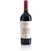 Cantine Giorgio Lungarotti LUNGAROTTI Rubesco Torgiano Rosso DOC