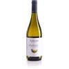 GIRLAN Gewurztraminer Alto Adige DOC Tappo Vite