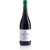BARONI DI PIANOGRILLO Nero d'Avola Sicilia DOC