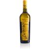Cantine Paladin PALADIN Pralis Chardonnay e Sauvignon Blanc