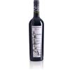 Cantine Paladin PALADIN Syrah