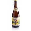 Brasserie AChouffe ACHOUFFE La Chouffe Birra