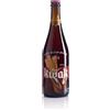 Bosteels Brewery BOSTEELS Kwak Birra
