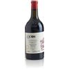 COS Cerasuolo di Vittoria DOCG