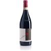 Braida di Giacomo Bologna BRAIDA Bricco Bigotta Barbera d'Asti DOCG