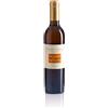 Azienda Vinicola Attilio Contini CONTINI Riserva 1997 Vernaccia di Oristano DOC