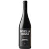 NOELIA RICCI Vigna Godenza Sangiovese Romagna Predappio DOC