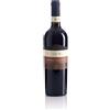 Azienda Agricola Giovanni Bellia BELLIA Cabernet Franc IGT