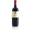 Azienda Agricola Poliziano POLIZIANO Rosso di Montepulciano DOC