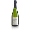 TELMONT Champagne Reserve Brut AOC