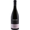 SERAFINI & VIDOTTO Riserva Roccolo Pinot Nero IGT