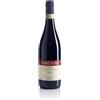 Fratelli Degani Vini DEGANI Recioto della Valpolicella DOCG Demì