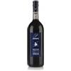 PREGIO Nocino delle Streghe