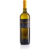 Azienda Agricola Giorgio Cecchetto CECCHETTO Manzoni Bianco IGT Marca Trevigiana