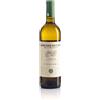 Azienda Agricola Castelvecchio CASTELVECCHIO Vitovska DOC Carso
