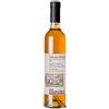Carlo Hauner - Azienda Agricola HAUNER Malvasia Naturale delle Lipari DOC