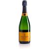 Veuve Clicquot Ponsardin - LVMH VEUVE CLICQOUT Cuvée Saint Petersbourg Champagne Brut AOC