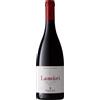 Tasca d' Almerita TASCA D'ALMERITA Lamuri Nero d'Avola Sicilia DOC