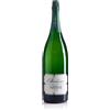 LE MARCHESINE Jeroboam Franciacorta Brut DOCG