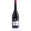 Kellerei Kaltren KALTERN Pinot Nero Alto Adige DOC