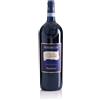 Tommasi Wine TOMMASI Magnum Valpolicella Ripasso Classico Superiore DOC