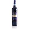 Tommasi Wine TOMMASI Valpolicella Ripasso Classico Superiore DOC