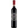 Azienda Agricola Adanti ADANTI Demi Montefalco Sagrantino Passito DOCG 0,5 lt